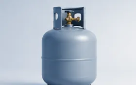 Страхование газового баллона